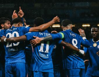 570450933 1412617853558791 9160488131213454247 N