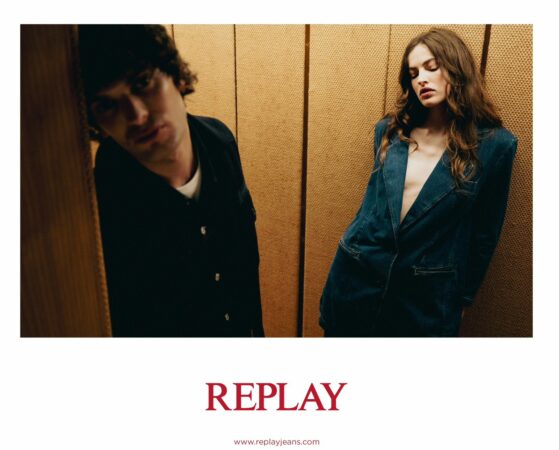 572814540 1605304394283990 3578679975996837896 N