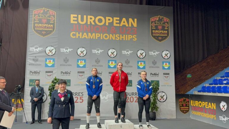 573628082 122250013016080733 727385650210841477 N