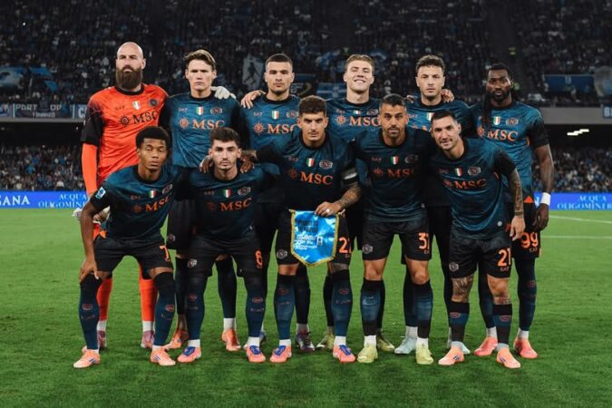 574346832 1399450911541209 4093049105702278245 N