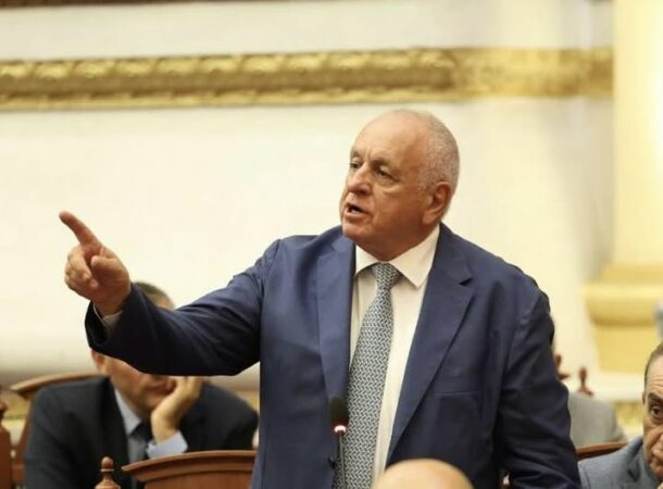 574486450 4251443231759309 2494253100567967400 N