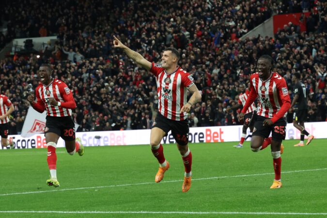 574567677 1390433645786366 8273034030255378143 N