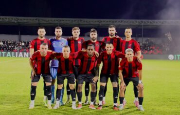 574806045 18088172732500540 9221319873579021266 N