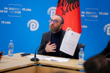 575192811 1250442447102582 3543845198726052316 N