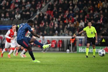 576663588 1386312539532863 1409183155956540537 N