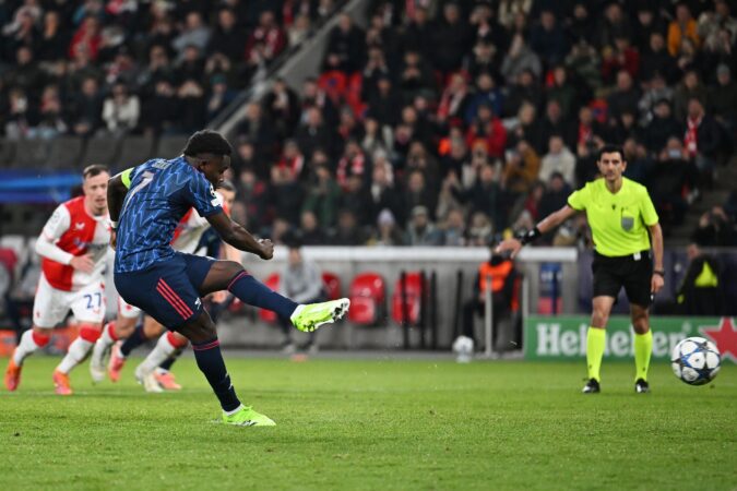 576663588 1386312539532863 1409183155956540537 N