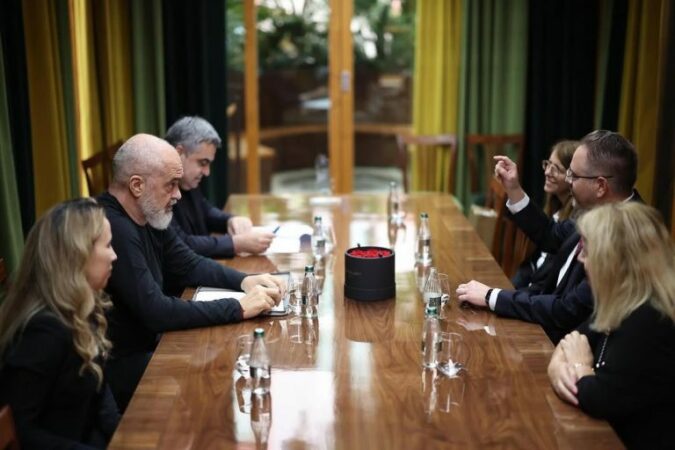 577017622 1409465507845656 2651066592583928974 N 768x512