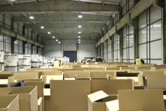 577113866 1210052547840241 288232120597164955 N