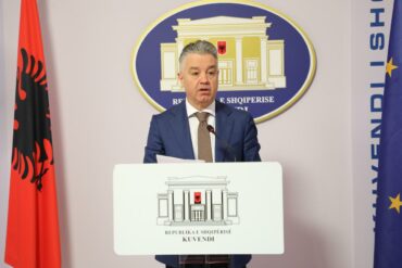 579044047 809517478523598 7359022391394015819 N