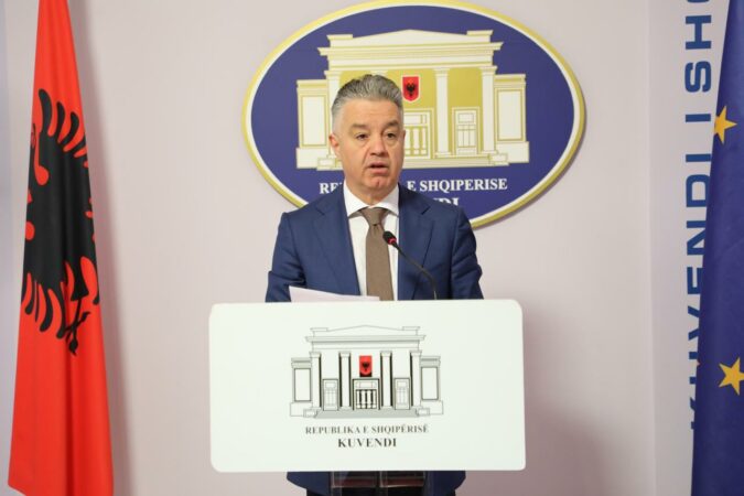 579044047 809517478523598 7359022391394015819 N