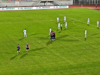 579094612 1418255470307165 4982697521970898607 N