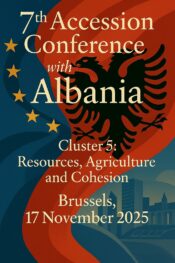 579481945 1389084355920555 4851621761576081472 N