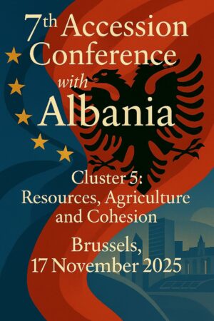 579481945 1389084355920555 4851621761576081472 N