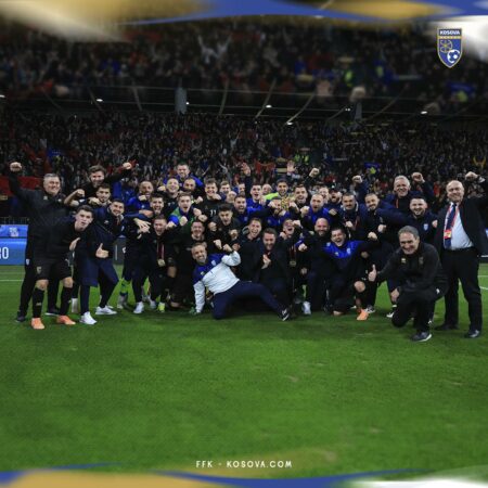 581436174 18373129270158930 5746103044261015220 N