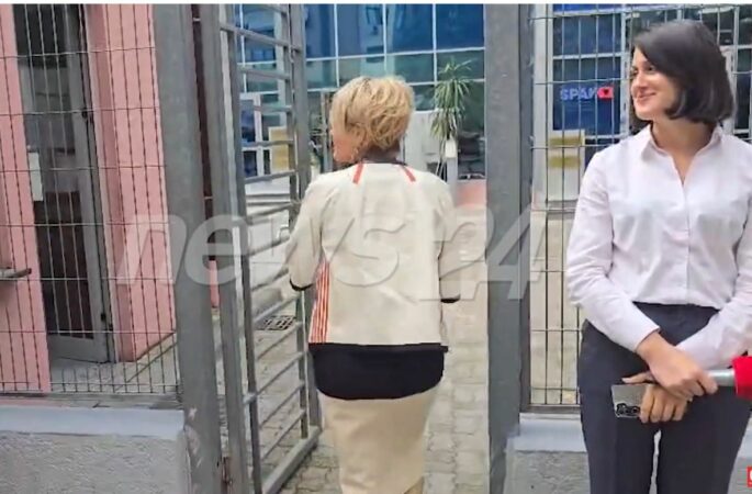 581686bb 41e0 431a 8477 F1e8530dc71f