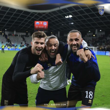 581782169 18373129300158930 7322736100106231075 N