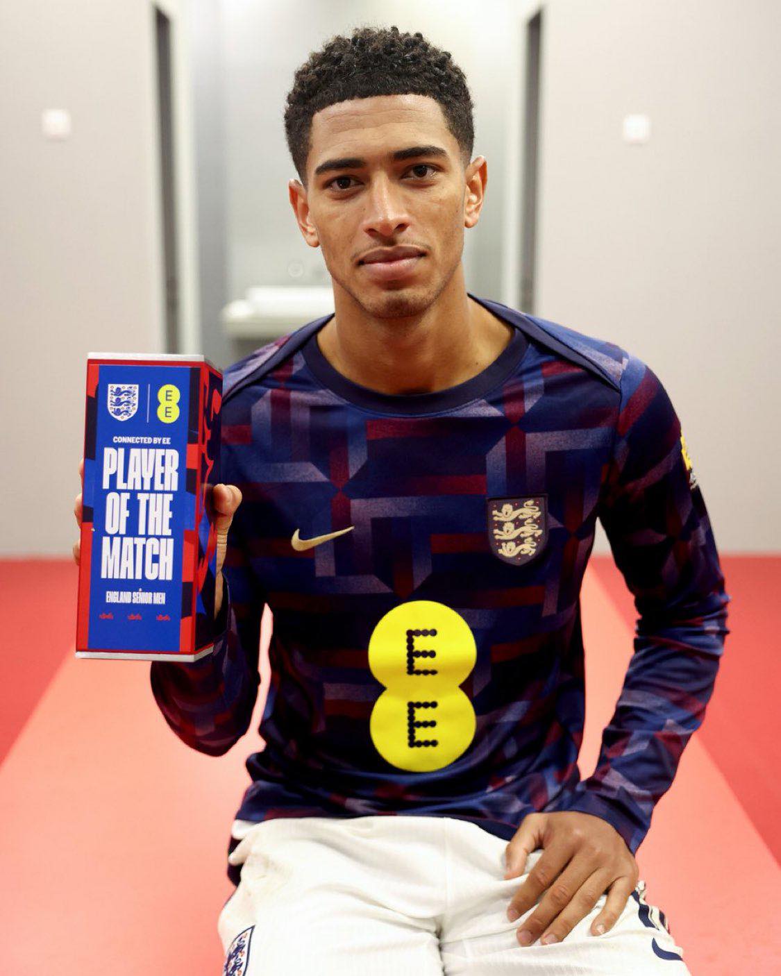 582308450 1496746915586128 7293975039945228287 N