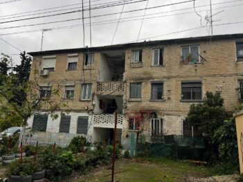 582993183 18305082235250458 963012818385037769 N