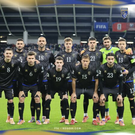 583095863 18373129279158930 4734098315641113375 N