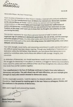 585010632 1380909016737595 6528273458391043305 N