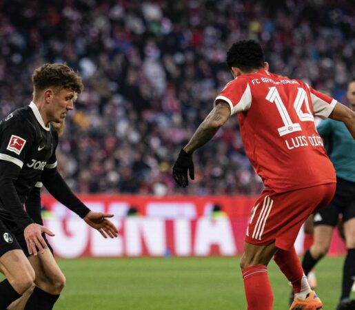 585887184 1584225829727855 4431323829671417705 N