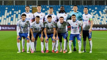 586392371 1543058970793430 2622690942738248497 N