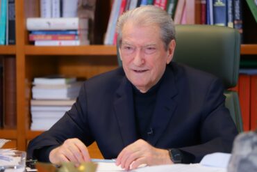 586573287 1621162222698207 1783589528580085966 N