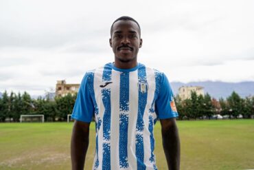 586691295 18544987381054962 5012024700573752518 N