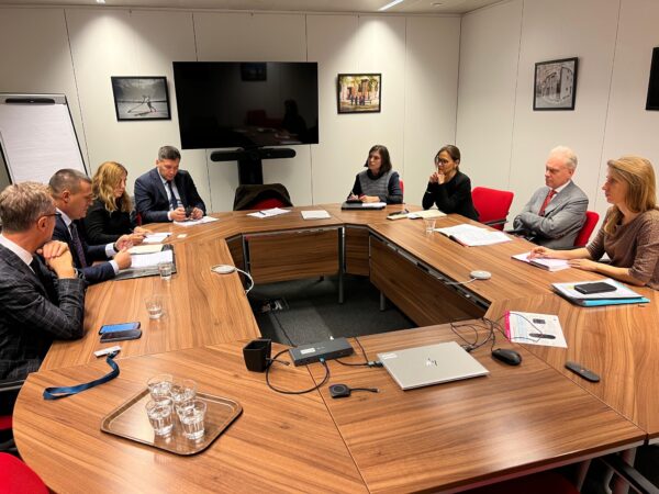 587035167 1241091398043827 441561380591777842 N