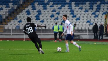 587046140 1543059004126760 1560693013582794527 N