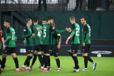 587120467 825013060316656 6851489857384268551 N