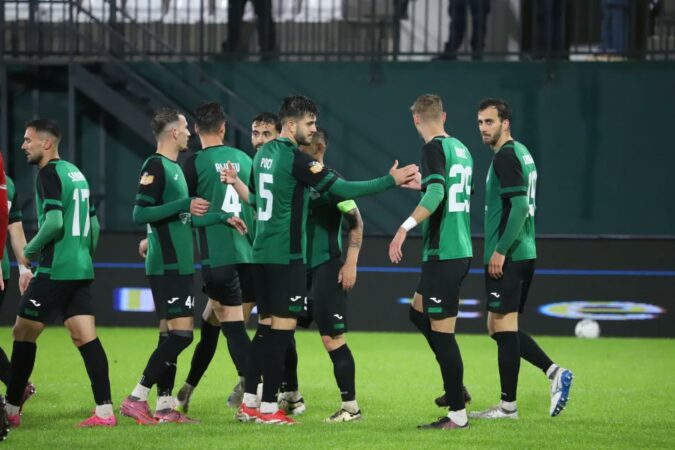 587120467 825013060316656 6851489857384268551 N