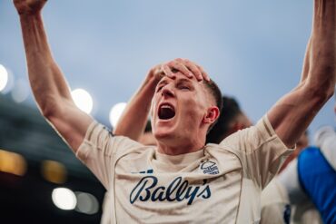 587655735 1433677094793173 4921552770314381235 N