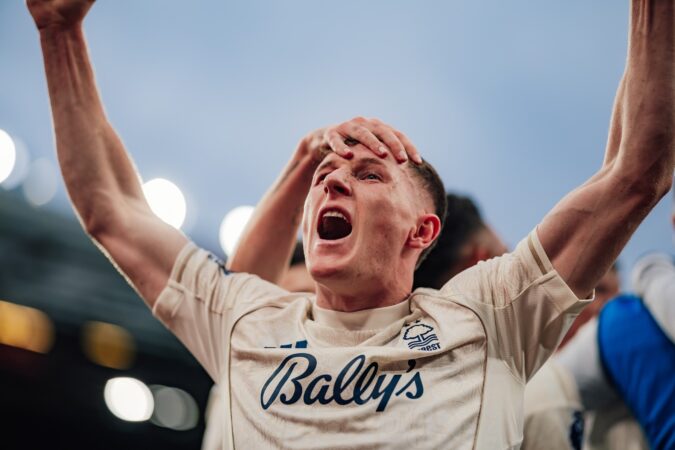 587655735 1433677094793173 4921552770314381235 N