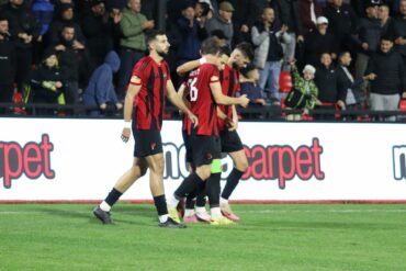 587771264 18089869262500540 3758641659081017943 N