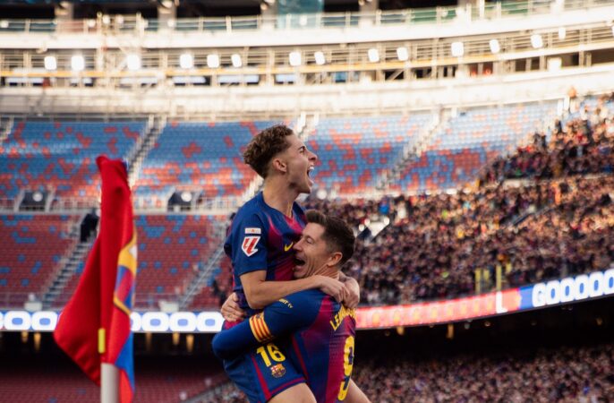 587823019 18585319759023674 2399045656164207810 N