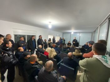 588429379 1387064402778617 5906691682374274768 N