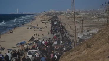 58eac423 Ap25283528250100