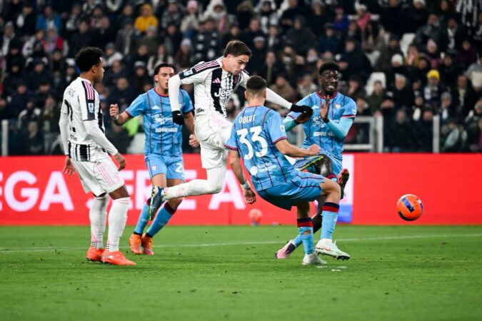 590810602 1392860598854337 4244871096355229348 N