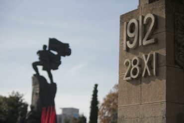 590933076 1401146861380971 7574756373879997185 N (1)