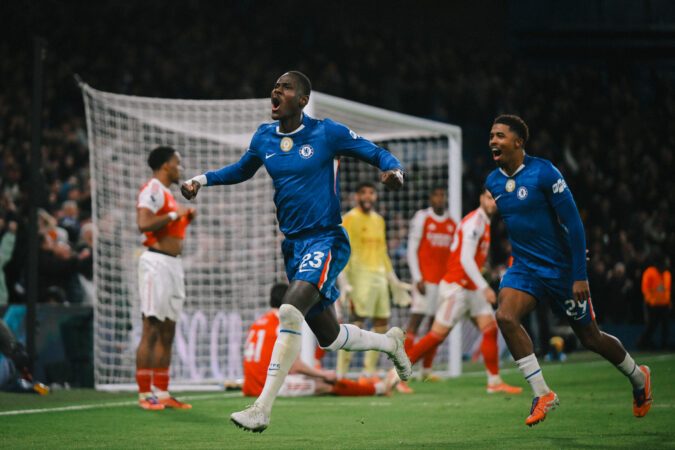 593598699 1444259427061300 7013110738605201861 N