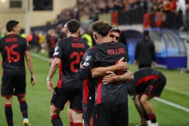 598fd9a7 5dec 494a B818 7ad0362f2863