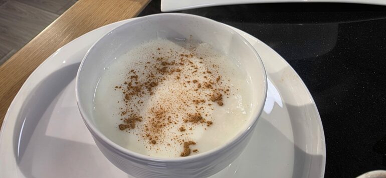 5b03d468 709f 4e18 Ab38 E3ce2111bcea