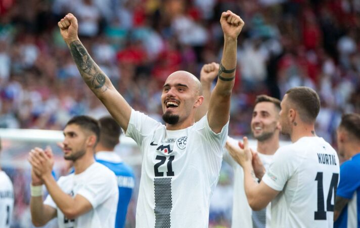 5cc65e1e6d2b6f88df8f Vanja Drkusic