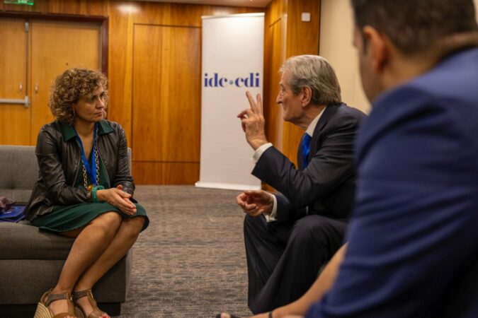 5dab5d6b 49cf 413e 9176 158eb86391c1 1024x683