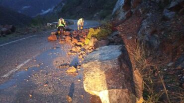 5dbc51bb 185b 4271 8624 6fa6e6ffae9e