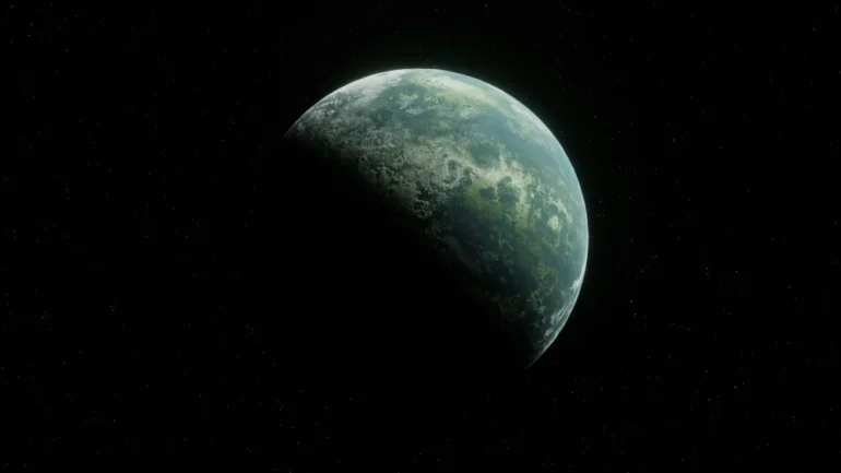 60e32602 Harsh Kumar Sqdaoblgwxy Unsplash