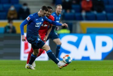 618598 Kpigilypov 19