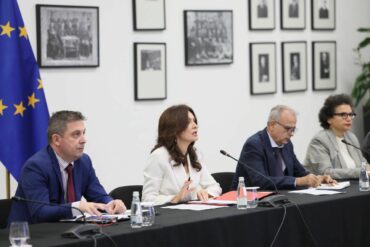 62038137 360b 42a5 Bced D441caf010c4