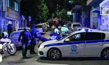 625c7bc1 0315 46f5 A90b E46fe46abcbe